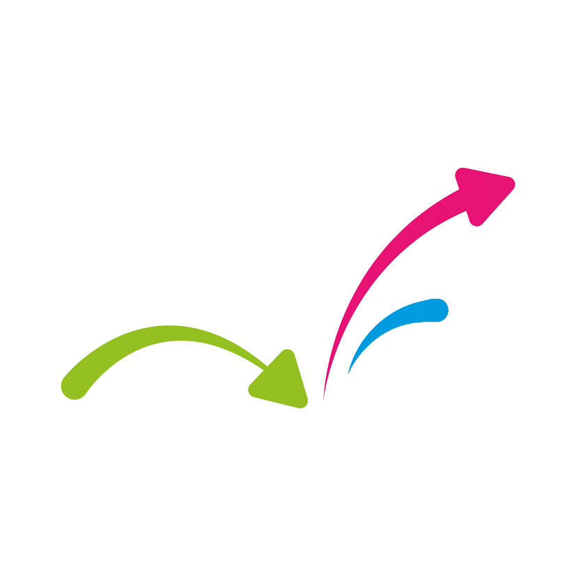 HAPPY BENJI : en avant, marche !