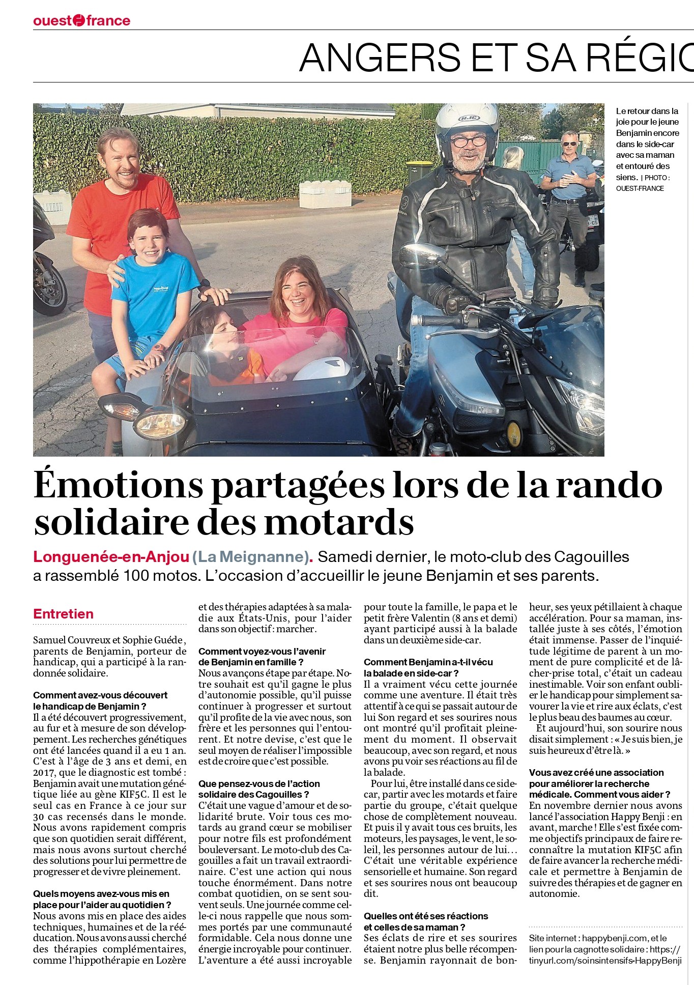 HAPPY.BENJI_baladesolidaireCagouilles2
